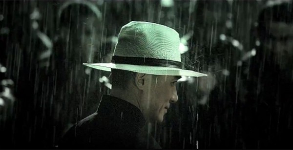grandmaster 1.jpg